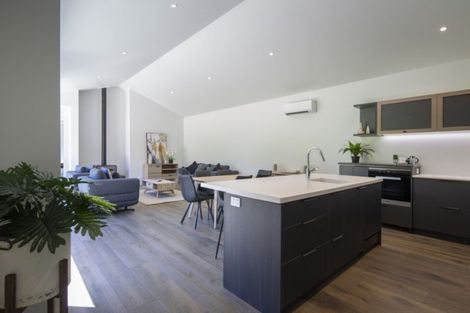 Photo of property in 34 Flynn Lane, Arrowtown, 9302