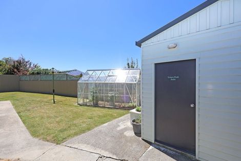 Photo of property in 7 Waitaki Drive, Otematata, 9412