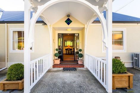 Photo of property in 70 Tanner Road, Glenleith, Dunedin, 9010