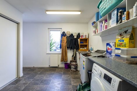 Photo of property in 57 Dolma Street, Methven, 7730