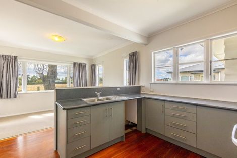 Photo of property in 18b Kowhai Place, Waipukurau, 4200