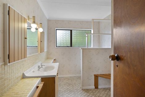 Photo of property in 6 Bevan Place, Otaki, 5512