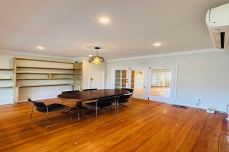 Photo of property in 5a Avalon Crescent, Avalon, Lower Hutt, 5011