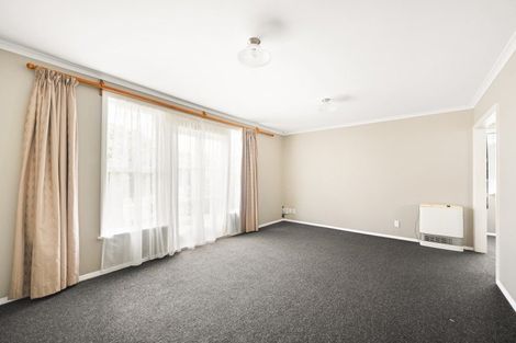 Photo of property in 32 Croall Crescent, St Andrews, Hamilton, 3200