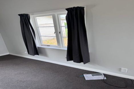 Photo of property in 1790 State Highway 3, Otorohanga, 3974