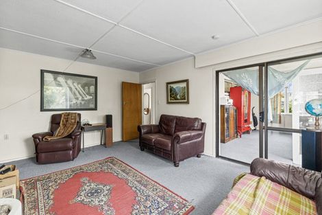 Photo of property in 28 Main Street, Marton, 4710