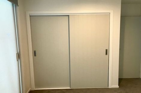 Photo of property in 24b Ocean Road, Paraparaumu Beach, Paraparaumu, 5032