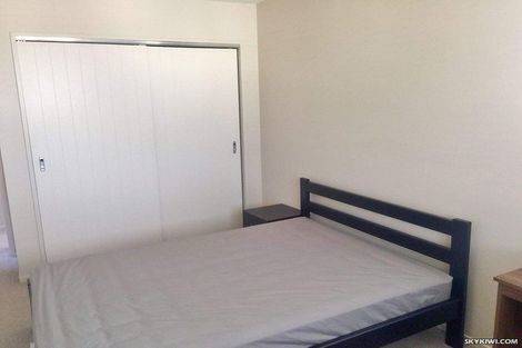 Photo of property in 23 Lamia Place, The Gardens, Auckland, 2105