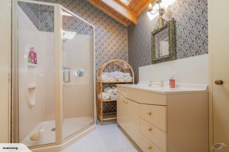 Photo of property in 8 Victoria Street, Whitianga, 3510