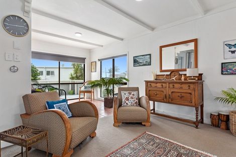 Photo of property in 81 Harbour Road, Ohope, 3121