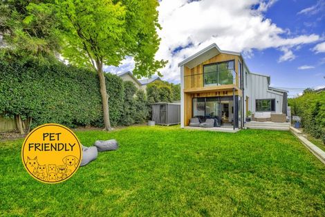 Photo of property in 44 West View Road, Westmere, Auckland, 1022