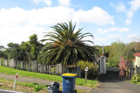 Photo of property in 106 Mcentee Road, Waitakere, Auckland, 0816