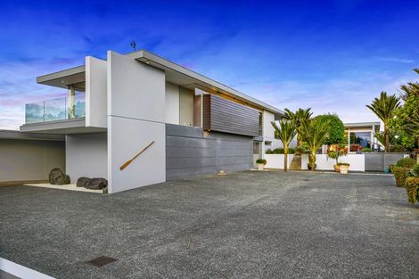 Photo of property in 657 Pukapuka Road, Pohuehue, Warkworth, 0983