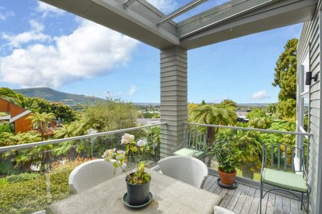 Photo of property in 41 Matipo Avenue, Pomare, Rotorua, 3015