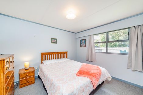Photo of property in 164 Grey Street, Palmerston North, 4410