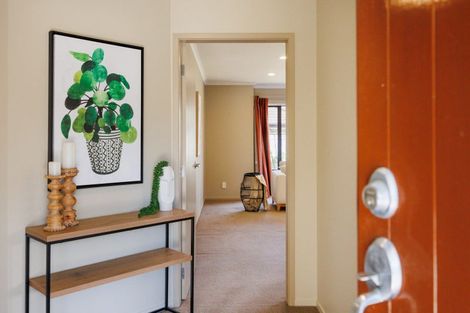 Photo of property in 14 Masefield Terrace, Kelvin Grove, Palmerston North, 4414