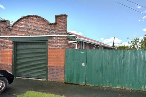 Photo of property in 88 Cavell Street, Tainui, Dunedin, 9013