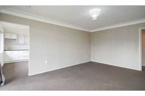 Photo of property in 1/103 Fox Street, Avenal, Invercargill, 9810