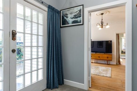 Photo of property in 38 Beaver Road, Blenheim, 7201