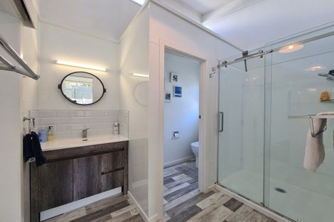 Photo of property in 1999 Wyuna Bay Road, Wyuna Bay, Coromandel, 3581