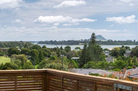 Photo of property in 42 Oteki Park Drive, Welcome Bay, Tauranga, 3112