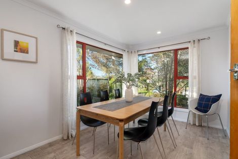 Photo of property in 7 Wells Street, Brighton, Dunedin, 9035