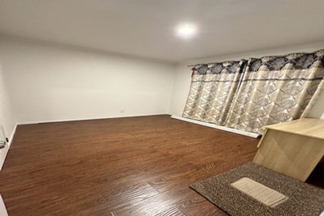 Photo of property in 65 Edendale Road, Somerville, Auckland, 2014