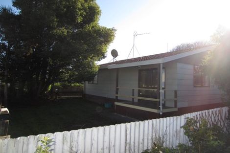 Photo of property in 76b Bandon Street, Frankton, Hamilton, 3204