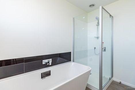 Photo of property in 34c Jellicoe Street, Oceanview, Timaru, 7910