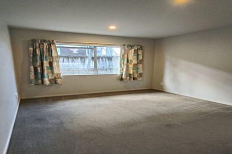 Photo of property in 68 Bahari Drive, Ranui, Auckland, 0612