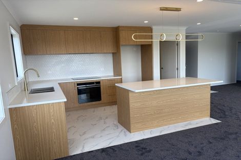 Photo of property in 6 Bowman Road, Matamata, 3400