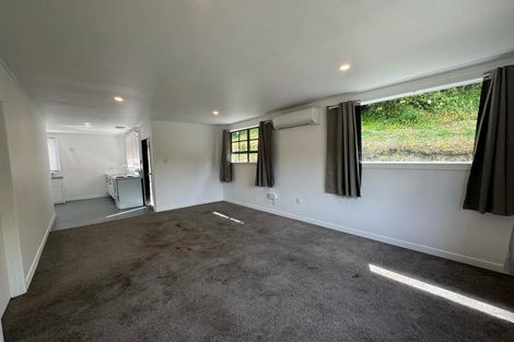 Photo of property in 1/65 Judd Crescent, Naenae, Lower Hutt, 5011