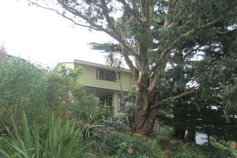 Photo of property in 56 Conclusion Street, Ascot Park, Porirua, 5024