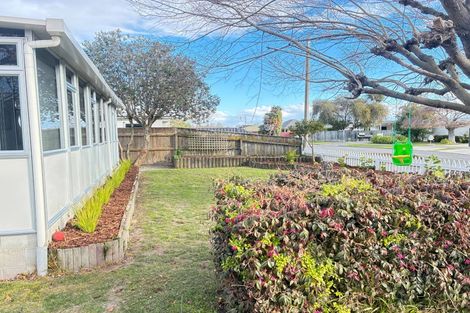 Photo of property in 94 King Street, Taradale, Napier, 4112