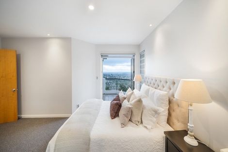 Photo of property in 4 Yelverton Place, Huntsbury, Christchurch, 8022