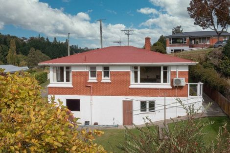 Photo of property in 30 Manchester Street, Bradford, Dunedin, 9011