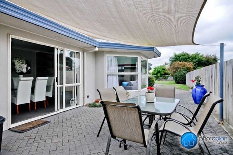 Photo of property in 11 Admiral Crescent, Flagstaff, Hamilton, 3210