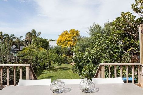 Photo of property in 220 Richmond Road, Grey Lynn, Auckland, 1021