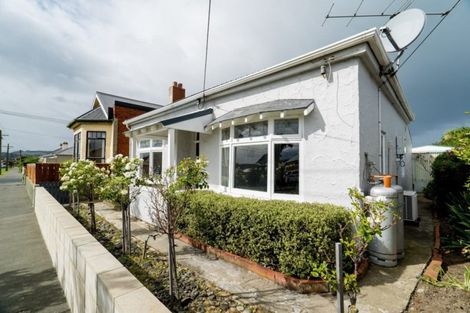 Photo of property in 27 Jackson Street, Saint Kilda, Dunedin, 9012
