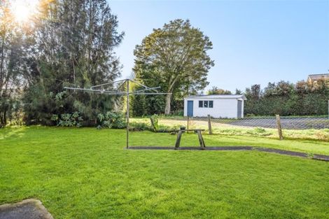 Photo of property in 8 Wessex Street, Tikipunga, Whangarei, 0112