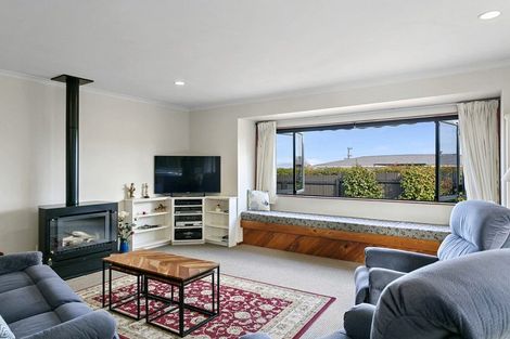 Photo of property in 55 Taharepa Road, Hilltop, Taupo, 3330