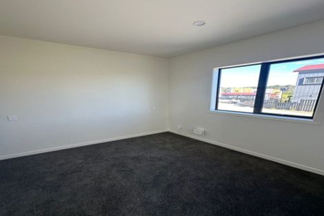 Photo of property in 26 Long George Drive, Totara Park, 2019