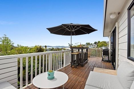 Photo of property in 4 Brampton Road, Snells Beach, 0920