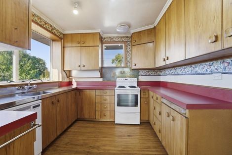 Photo of property in 6 Blair Terrace, Richmond, 7020