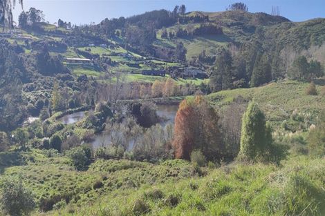 Photo of property in 59 Chamberlain Road, Bombay, 2675