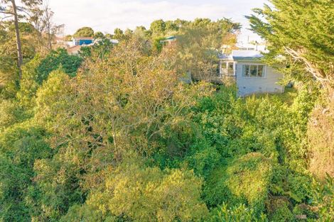 Photo of property in 26 Plunket Street, Durie Hill, Whanganui, 4500