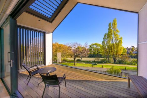 Photo of property in 11a Ajax Avenue, Nelson, 7010