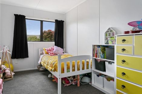 Photo of property in 9a Arthur Crescent, Hilltop, Taupo, 3330