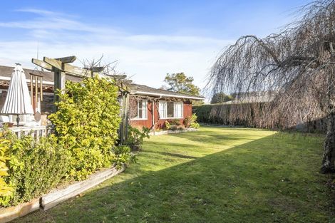 Photo of property in 474 High Street, Motueka, 7120