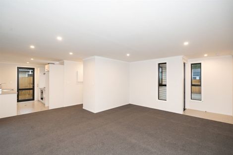 Photo of property in 2/35 Karaka Street, Nawton, Hamilton, 3200